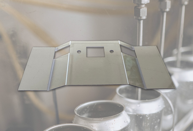 Custom Polycarbonate Manufacturing and Machining