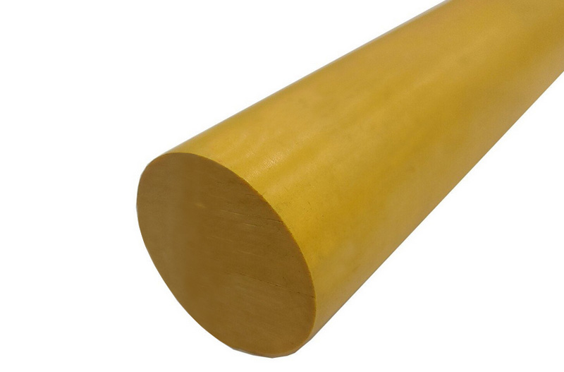 polyphenylsulfone rod